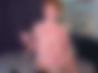 BlairLivezey's Live Sex Cam Show