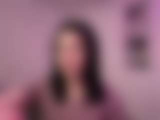 Live cam show with BrittHernander - Shaved Pussy Brown Hair on nudelive.tv