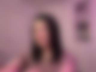 BrittHernander's Live Sex Cam Show