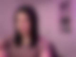 BrittHernander's Live Sex Cam Show