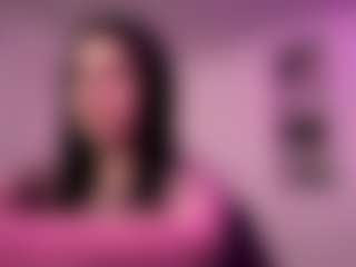 BrittHernander's Live Sex Cam Show