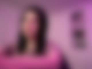 BrittHernander's Live Sex Cam Show