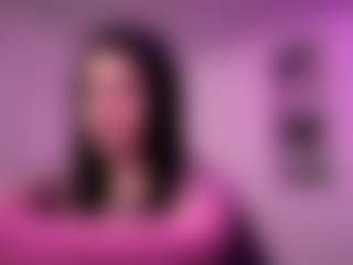 BrittHernander's Live Sex Cam Show