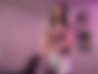 Live cam show with BrittHernander - Pornstar Toys on camwithhim.com