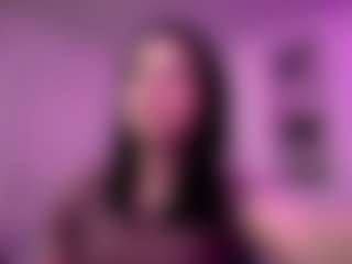 BrittHernander's Live Sex Cam Show