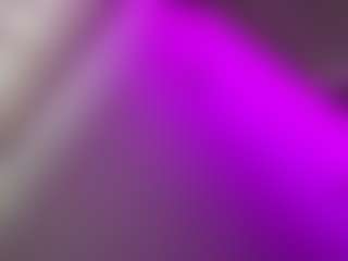 BrittHernander's Live Sex Cam Show
