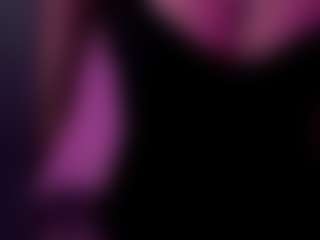 BrittHernander's Live Sex Cam Show