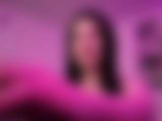 BrittHernander's Live Sex Cam Show