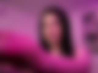 BrittHernander's Live Sex Cam Show