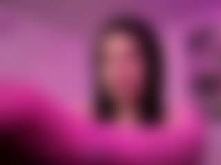 BrittHernander's Live Sex Cam Show