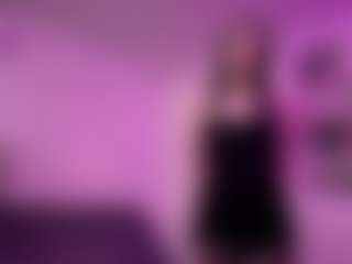 BrittHernander's Live Sex Cam Show