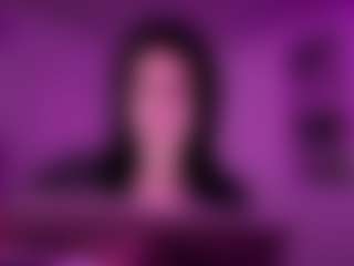 BrittHernander's Live Sex Cam Show