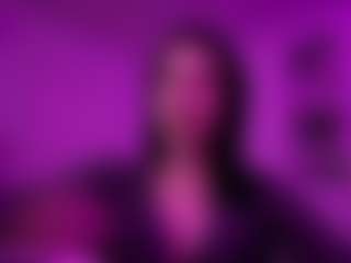 BrittHernander's Live Sex Cam Show