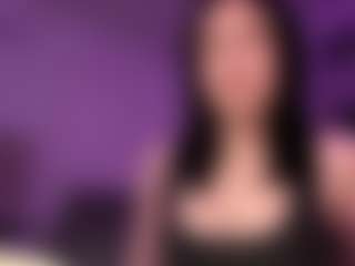 BrittHernander's Live Sex Cam Show