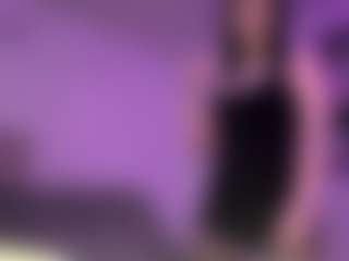 BrittHernander's Live Sex Cam Show