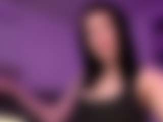 BrittHernander's Live Sex Cam Show