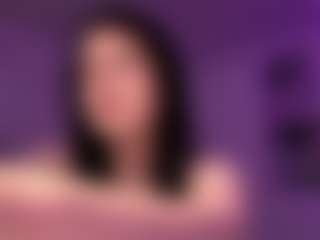 BrittHernander's Live Sex Cam Show