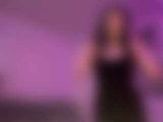 BrittHernander's Live Sex Cam Show
