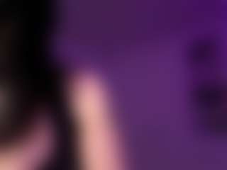 BrittHernander's Live Sex Cam Show