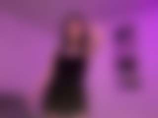 BrittHernander's Live Sex Cam Show