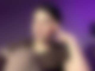 BrittHernander's Live Sex Cam Show