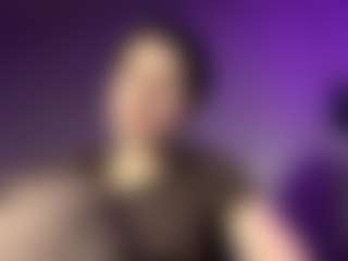 BrittHernander's Live Sex Cam Show