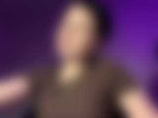 BrittHernander's Live Sex Cam Show