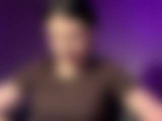 BrittHernander's Live Sex Cam Show