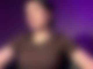 BrittHernander's Live Sex Cam Show