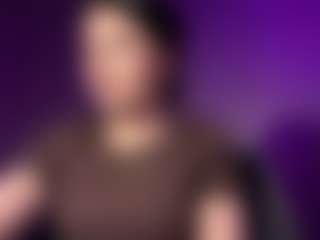 BrittHernander's Live Sex Cam Show
