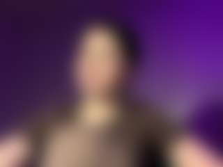 BrittHernander's Live Sex Cam Show