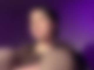 BrittHernander's Live Sex Cam Show