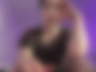 BrittHernander's Live Sex Cam Show