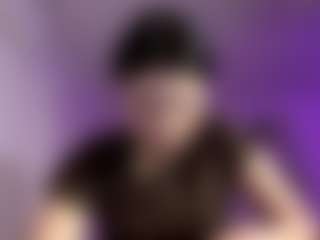 Live cam show with BrittHernander - Squirt Young Adult on Chatstar