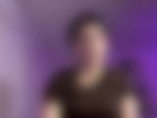 BrittHernander's Live Sex Cam Show