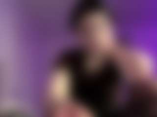 Live cam show with BrittHernander - White Teen (18+) on nudelive.tv | united states