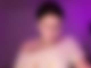 BrittHernander's Live Sex Cam Show