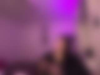 Live cam show with BrittHernander - Granny Petite on iamadamtest123.com