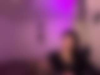 BrittHernander's Live Sex Cam Show