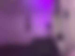 BrittHernander's Live Sex Cam Show