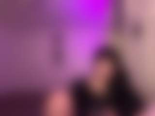 Live cam show with BrittHernander - Tattoos Granny on galaxygirlnitro.com