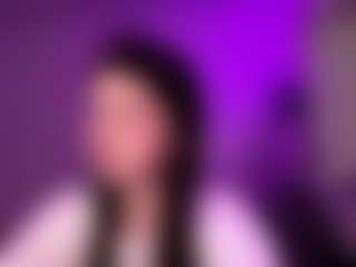 Live cam show with BrittHernander - Average on crypto-cams