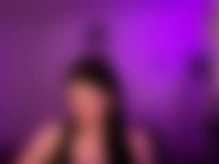 Live cam show with BrittHernander - Genital Piercings on Camsoda