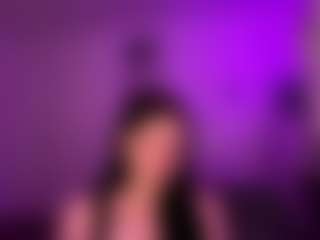 Live cam show with BrittHernander - Genital Piercings on Camsoda