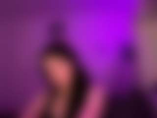 Live cam show with BrittHernander - Genital Piercings on Camsoda