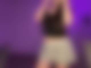 BrittHernander's Live Sex Cam Show