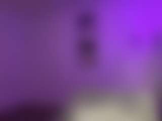 BrittHernander's Live Sex Cam Show