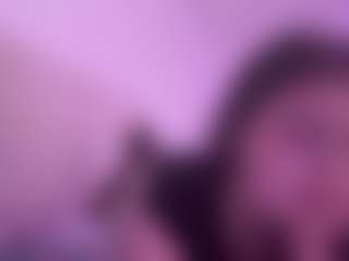 Live cam show with BrittHernander - Granny Brown Hair on Camsoda