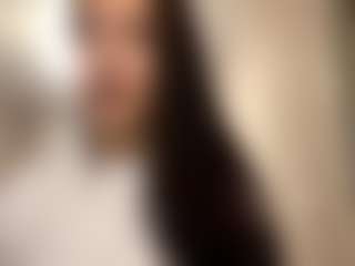 CletaDalsanto's Live Sex Cam Show