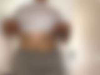 Show de cam en direct de CletaDalsanto
